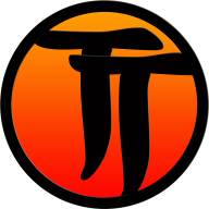 Tianjay Threads