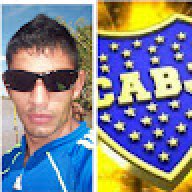 Miguee Dj MAD