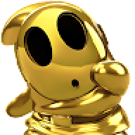 SuperShyguy MKW