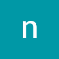 nogard53