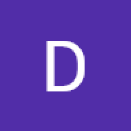 DOOMPRIME UNIVERSE