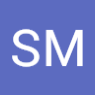 SM Kim