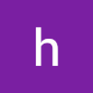 hatyaicom tv