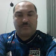 daniel pereira