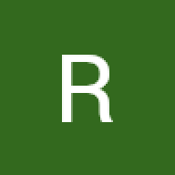 RBxD1zzY