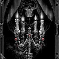 Deathbringer