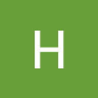 H3ll R4iser