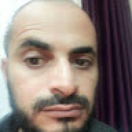 Bashar 11