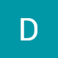 Drilon