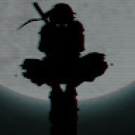 hhhu777