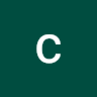 cuentaparatvbox25