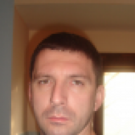 aleksandar.damnjanović