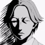 Hoji