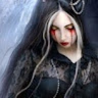 Lilith