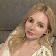 Juliana