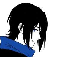 Kira ZE