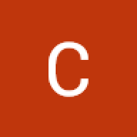 CaeljinX