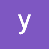 younessprof