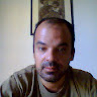 Dimitris