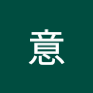 tet