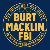 burtbacklin81