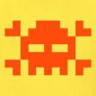 srWhiteSkull