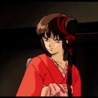tetsuo1138