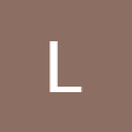 Leonkiller7