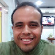 cabosean