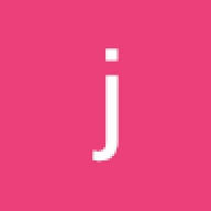 jefferson12