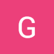 Guidlm