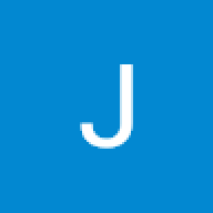 brawlerdev