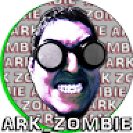 arturolophee