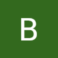 xubman17