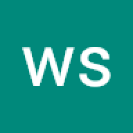 wsd