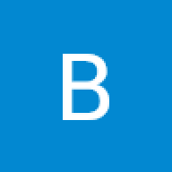 basurarvc