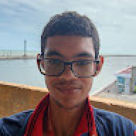 Samuel das coisas doiddas