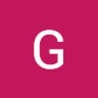 guideon