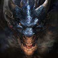 StDragon