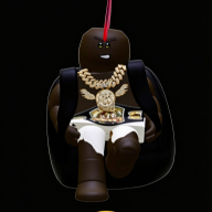 imjamal123
