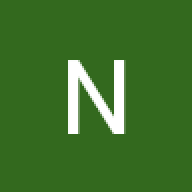naw99