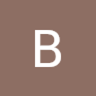 brendalee