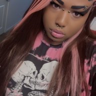 Fauxxx666