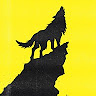 solorpg