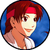 GameGirl366