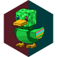 duckingcreepers