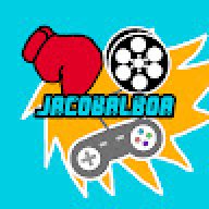 Jacobalboa