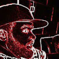 HypemanGib