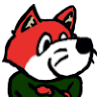 Niewidomy
