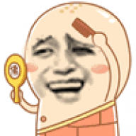 Sdator
